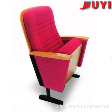 Olympic news center seats supplier JY-602